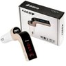 Transmissor Veicular C/ Bluetooth Fm Mp3 Usb e Pendrive - 5