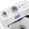 Lavadora Electrolux Automatica Led09 9kg Efficient Care - 3