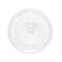 Ver imagem 3 de Conjunto 6 Taças de Vinho de Cristal Alex 400ml - Wolff