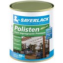 Ver imagem 1 de Polisten Impregnante Base D'Água YTS 3912 Natural Exterior e Interior 0,9L Sayerlack Lata