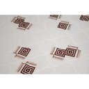 Ver imagem 4 de Colchão Berço Ortobom P/berço D28 Light Saúde Infantil - 70x150x12 -