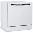 Ver imagem 2 de Lava-Louças 8 Serviço Programa Intensivo Midea