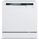 Ver imagem 1 de Lava-Louças 8 Serviço Programa Intensivo Midea