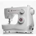 Ver imagem 3 de Maquina de Costura M2505 10 Pontos Singer