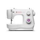 Ver imagem 1 de Maquina de Costura M2505 10 Pontos Singer