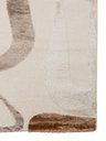 Ver imagem 3 de Tapete Milano 2,00x3,00 - Edantex 4