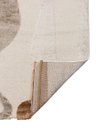 Ver imagem 4 de Tapete Milano 2,00x3,00 - Edantex 4