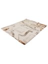 Ver imagem 2 de Tapete Milano 2,00x3,00 - Edantex 4