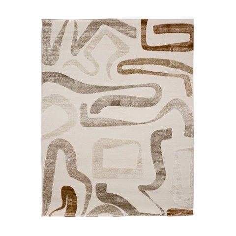 Tapete Milano 2,00x3,00 - Edantex 4