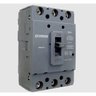 Dsjn3-b250a Disjuntor 3p 250a Caixa Moldada Nema - 1