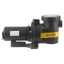 Ver imagem 2 de Bomba Jacuzzi com Pré-filtro para Piscina 1A-M 1,0 CV - 110/220 Monofásica
