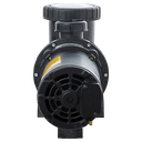 Ver imagem 3 de Bomba Jacuzzi com Pré-filtro para Piscina 1A-M 1,0 CV - 110/220 Monofásica