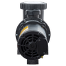 Bomba Jacuzzi com Pré-filtro para Piscina 1A-M 1,0 CV - 110/220 Monofásica - 3