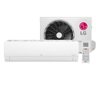 Ar Condicionado Lg Dual Inverter Voice +ia 18000 Btus 220v Quente e Frio S3-w18kl31a - 1