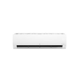 Ar Condicionado Lg Dual Inverter Voice +ia 18000 Btus 220v Quente e Frio S3-w18kl31a - 3