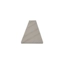 Ver imagem 4 de Prateleira Simples Madeirado 90x20 Cm Com Suporte Em Mdf