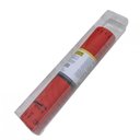 Ver imagem 2 de Tapete Silpat Folha de Silicone Antiaderente 38 Cm - Mimo