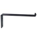 Ver imagem 4 de 2pçs Mão Francesa Suporta 70kg o Par Prateleira 30cm Suporte