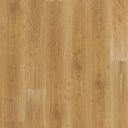 Ver imagem 1 de Piso Laminado Quick Step Vision 2,71m² Carvalho Vitoriano