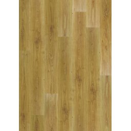 Piso Laminado Quick Step Vision 2,70m² Carvalho Vitoriano - 1
