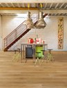 Ver imagem 2 de Piso Laminado Quick Step Vision 2,71m² Carvalho Vitoriano