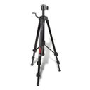 Ver imagem 1 de Tripé para Medição Bosch Bt 150 Professional