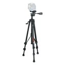 Ver imagem 2 de Tripé para Medição Bosch Bt 150 Professional