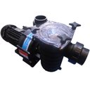 Ver imagem 1 de Bomba para piscina BMS - 300 3CV (mono) - monofásico