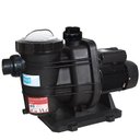 Ver imagem 2 de Bomba para piscina BMS - 300 3CV (mono) - monofásico