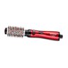 Escova Rotativa Mondial Tourmaline Infinity Ion ER-03 1000W Vermelho 127V 4390-01 - 1