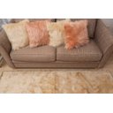 Ver imagem 2 de Kit 2 Almofadas com Recheio Pelo Alto