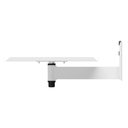 Ver imagem 5 de Suporte para Monitor Multiparametro De Sinais Vitais Hospitalar Clinica