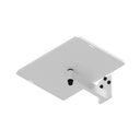 Ver imagem 1 de Suporte para Monitor Multiparametro De Sinais Vitais Hospitalar Clinica