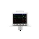 Ver imagem 3 de Suporte para Monitor Multiparametro De Sinais Vitais Hospitalar Clinica