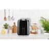 Fritadeira Air Fryer Britânia Bfr31 - Air Flow 3l - Saúde e Sabor em Suas Refeições - 4