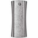 Ver imagem 1 de Suporte Adesivo para Quadros Command Metálico Grande 1 Unidade - HB004254320 - 3M SUP.QUADROS METAL
