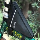 Ver imagem 3 de Bolsa de Selim Frame