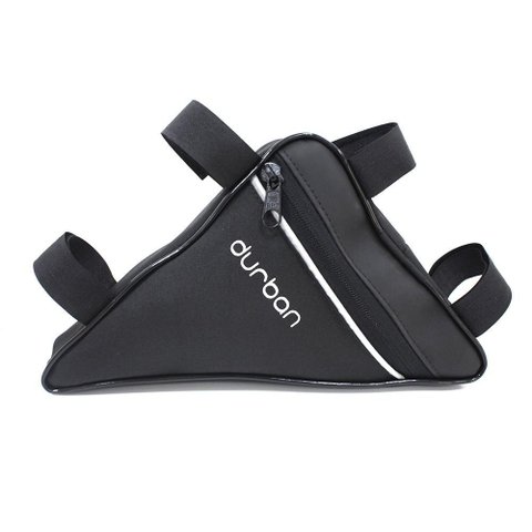 Bolsa de Selim Frame