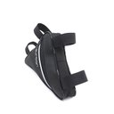 Ver imagem 2 de Bolsa de Selim Frame