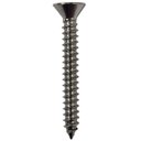 Ver imagem 2 de Parafuso Inox Auto Atarraxante Chata Phillips Stein 3,9x32 Caixa com 200 Peças