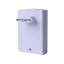 Ver imagem 3 de Campainha Residencial sem Fio Wireless 100 Metros 32 Toques