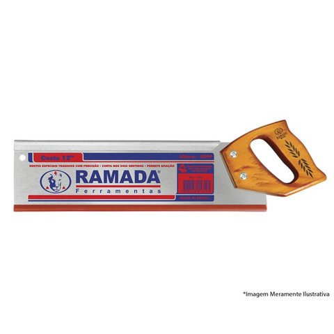 Serrote Costa Ramada 12 1612