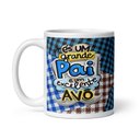 Ver imagem 1 de Caneca de Porcelana Dia Dos Pais 07