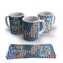 Ver imagem 4 de Caneca de Porcelana Dia Dos Pais 07