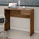 Ver imagem 2 de Mesa para Estudos 1 Gaveta NT2000 Notável