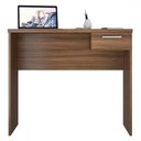 Ver imagem 1 de Mesa para Estudos 1 Gaveta NT2000 Notável
