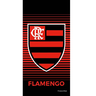 Toalha Flamengo Banho Veludo Est.207627 70x140 001 1pc - 1