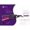 Ver imagem 6 de Prancha de Cabelo Modeladora Absoluta Essenza Bivolt
