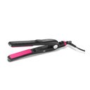 Ver imagem 1 de Prancha de Cabelo Modeladora Absoluta Essenza Bivolt