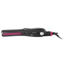 Ver imagem 2 de Prancha de Cabelo Modeladora Absoluta Essenza Bivolt